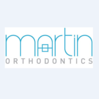 Dr. Scott E Martin