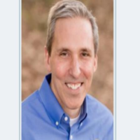 Dr. Neal  Solar