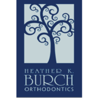 Dr. Heather Kaye Burch