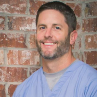 Dr. E Shaun  Mayatte