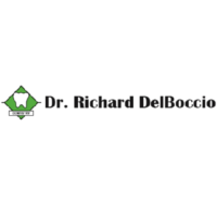 Dr. Richard  DelBoccio