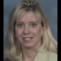 Dr. Arlene M Oldham