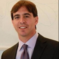 Dr. Oliver P. Favalli