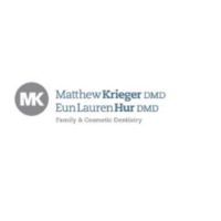Dr. Matthew J Krieger