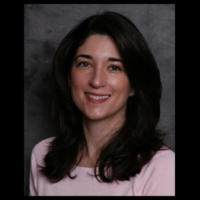 Dr. Tessa M Smith