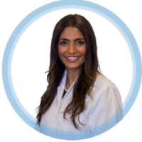 Dr. Deepa Madhavan Ipektchi