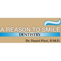 Dr. Daniel Charles Pizzi