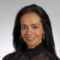 Dr. Tara R Rios