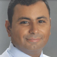 Dr. Amear M Tadros