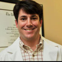 Dr. Mark Allen Abdoney