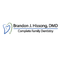 Dr. Brandon J Hissong