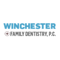 Dr. James R Winchester