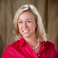 Dr. Jennifer Henkel Johnson