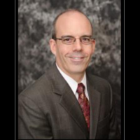 Dr. John  Colbert