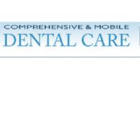 Dr. Jordana Beth Topp
