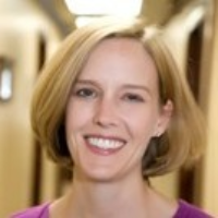 Dr. Rhonda Kathryn Mobley