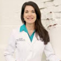 Dr. Diane Manning Pennington