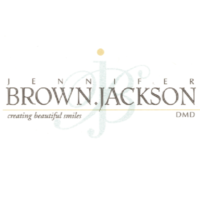 Dr. Jennifer Lee Brown-Jackson