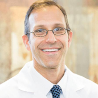 Dr. Brian R Oglander