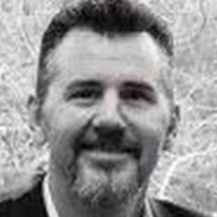 Dr. Mark William Balenseifen
