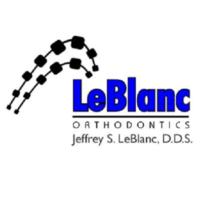 Dr. Jeffrey Stuart Leblanc