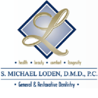 Dr. S Michael  Loden