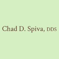 Dr. Chad  Spiva
