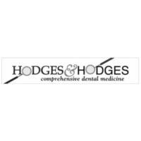 Dr. Adam C Hodges