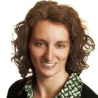 Dr. Tina L Herington