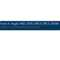 Dr. Scott  Siegel