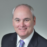 Dr. Travis A Markle
