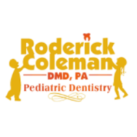Dr. Roderick L Coleman