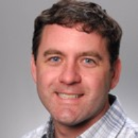 Dr. Todd A Reagin