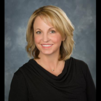 Dr. Jamie Lynn Guthrie