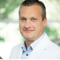 Dr. Shane E Downey