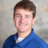 Dr. Brian  Brumbaugh