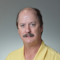 Dr. Stuart L Atkinson