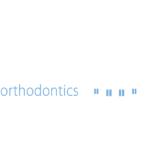 Dr. Heidi Marie Butts-Wiegand