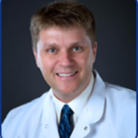 Dr. Thomas E Kaminski