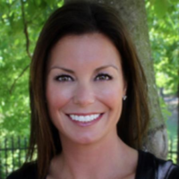 Dr. Stephanie West Greene
