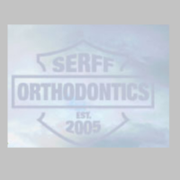 Dr. Jeffrey Michael Serff