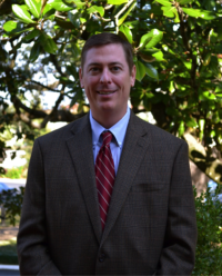 Dr. Scott E Bonson