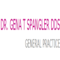 Dr. Gena Trawick Spangler
