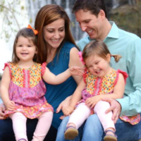 Dr. Jeffrey Miles Mazzawi