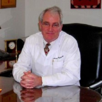 Dr. Michael F Moynihan