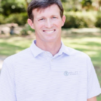Dr. James E Kelley