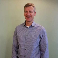 Dr. Seth H McDuffie