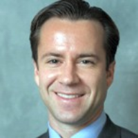 Dr. Jeremy M Albert