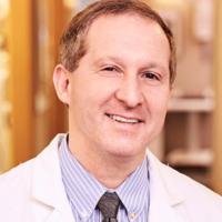 Dr. David  Pelham
