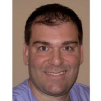 Dr. Kevin M Bargamian